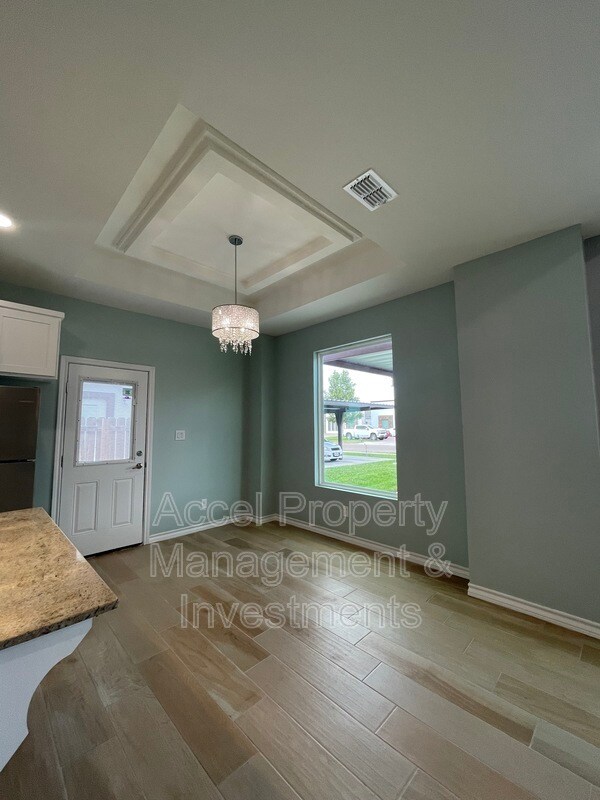 Foto del edificio - 206 Fig Dr