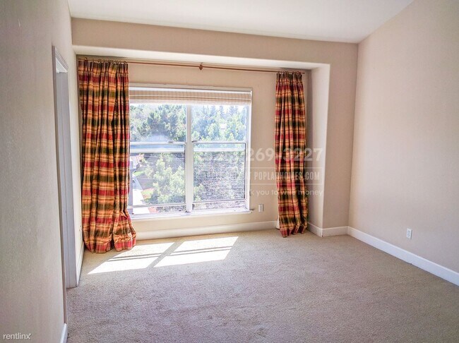 Foto del edificio - 3 br, 3.5 bath Townhome - 926 Camille Lane -