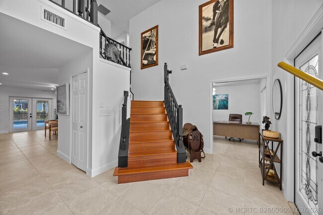 Foto del edificio - 2400 Seaford Dr