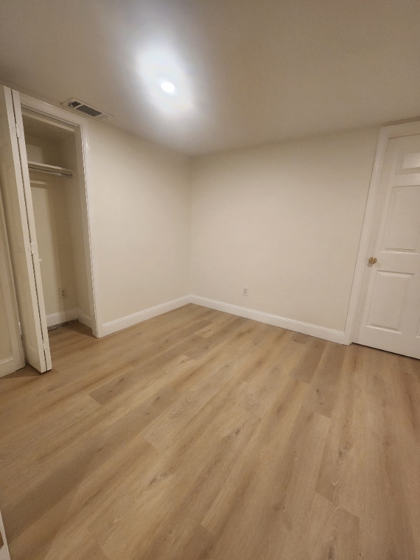 Building Photo - 2234 Lapeyrouse St