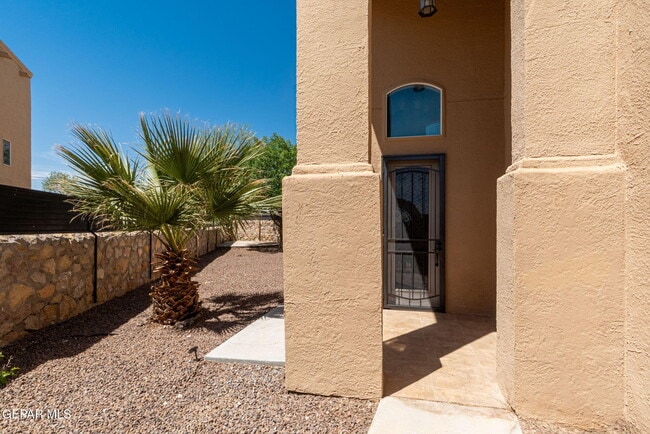 Building Photo - 3609 Grand Cayman Ln