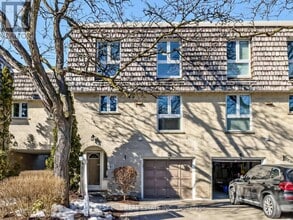 Building Photo - 81 Scenic Mill Way