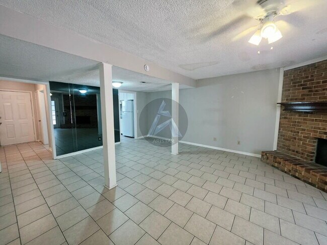 Foto del edificio - 1495 Bentley Ln SE