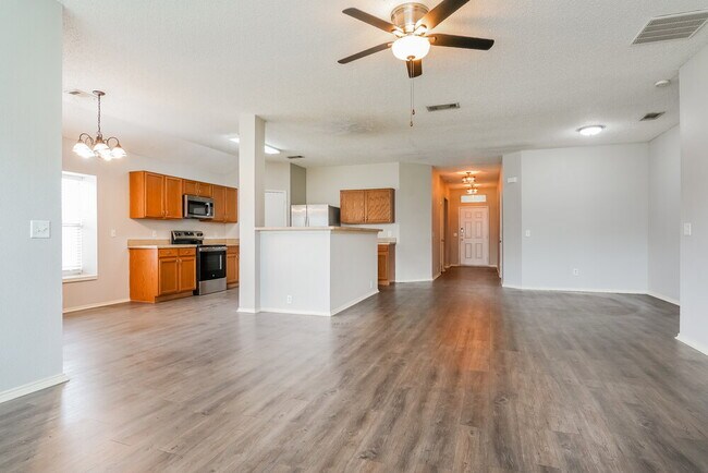 Foto del edificio - 1514 Wavecrest Dr