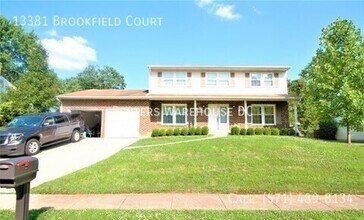 Building Photo - 13381 Brookfield Ct