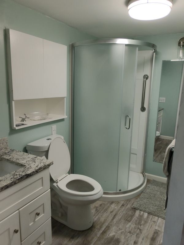 Building Photo - 5 Maryland Ave