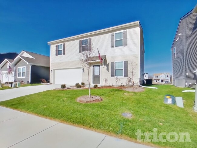 Building Photo - 11904 Moorfield Ln