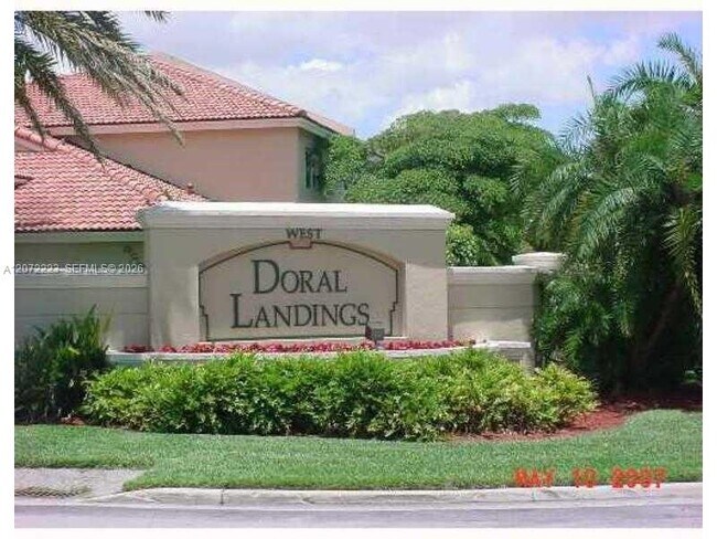 Foto del edificio - 5173 NW 114th Pl