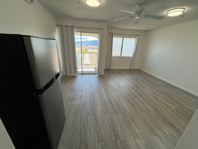 Building Photo - Mililani Mauka (Olaloa Retirment Community...