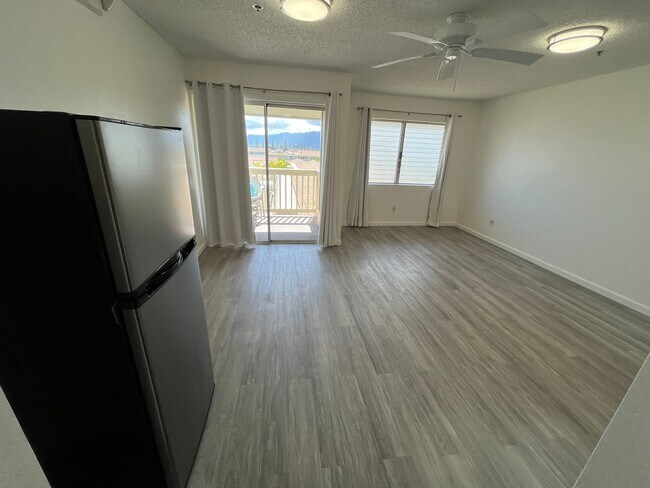 Foto del edificio - Mililani Mauka (Olaloa Retirment Community...