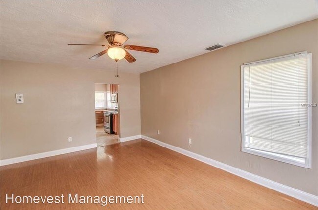 Building Photo - 3 br, 1 bath House - 1800 Baxter Avenue