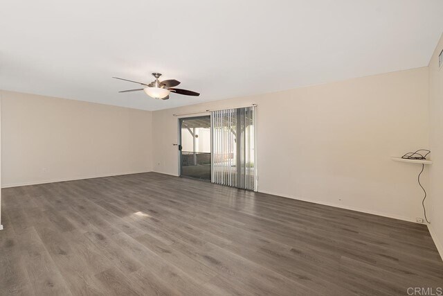Building Photo - 6444 Mt Adelbert Dr