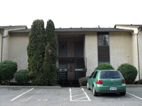 Building Photo - 14517 127th Ln NE