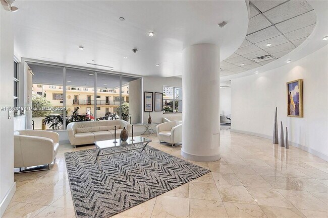 Foto del edificio - 401 69th St