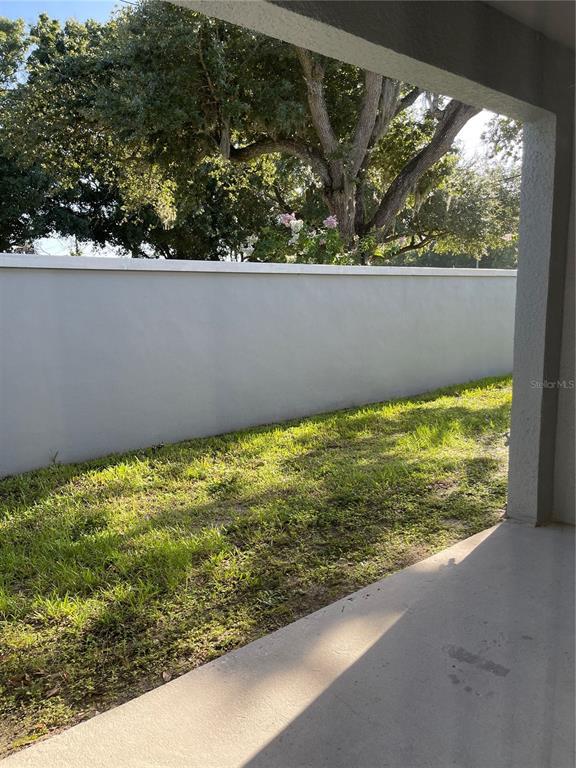 Foto del edificio - 6042 Parkside Meadow Dr