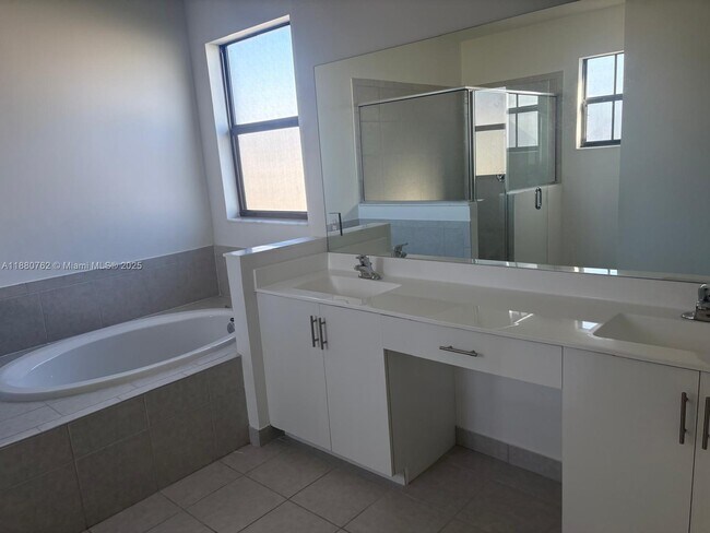 Foto del edificio - 12911 SW 229th Ter