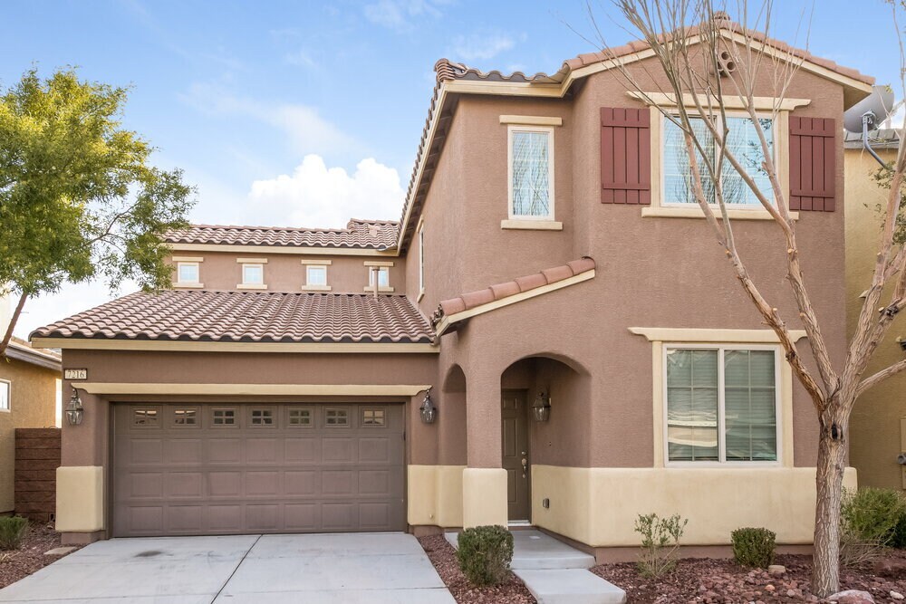 Foto principal - 7216 Mulberry Forest St