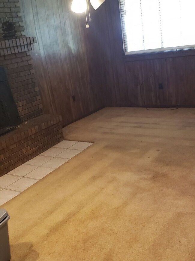 Foto del edificio - 1 Bedroom Single Family Home in Pensacola