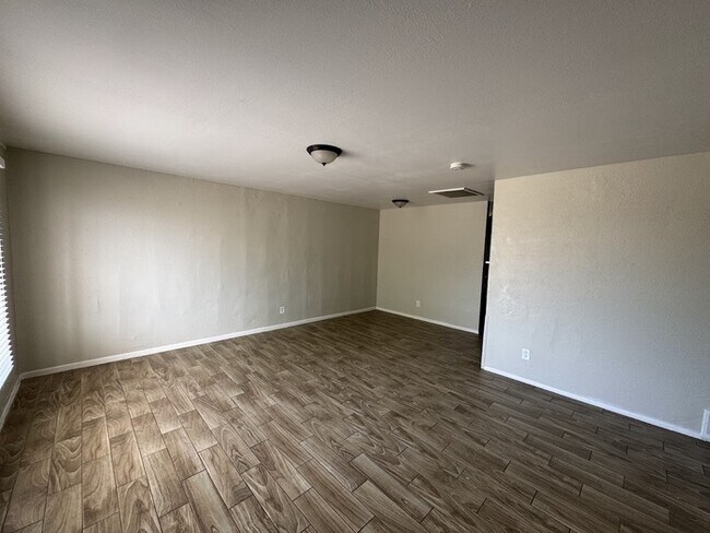 Foto del edificio - 4738 N 47th Ave