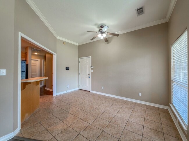 Building Photo - 2807 Fairway Hamlet Ct
