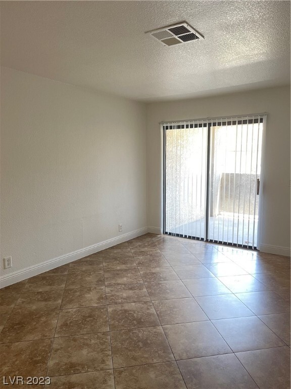 3151 N Soaring Gulls Dr Unit 1061, Las Vegas, NV 89128 - Condo for Rent ...