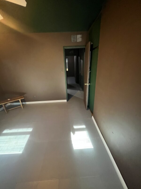 Foto del edificio - 6618 De Anza Ave