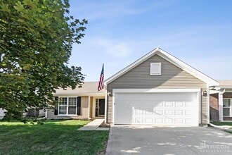 Building Photo - 11268 Lucky Dan Dr