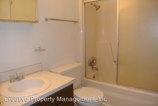 Foto del edificio - 1400 13th St NW