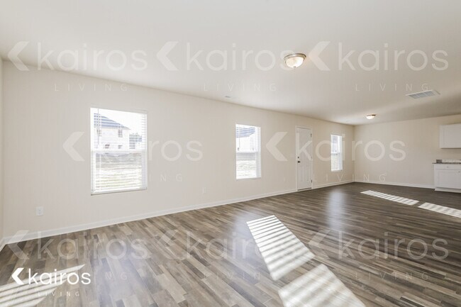 Foto del edificio - 157 E Boulder Rd.