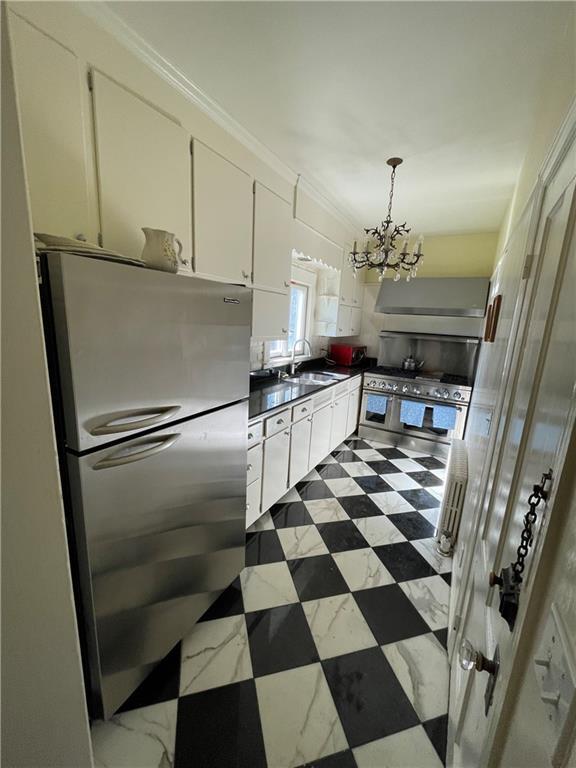 Foto del edificio - 45 Woodlawn Ave