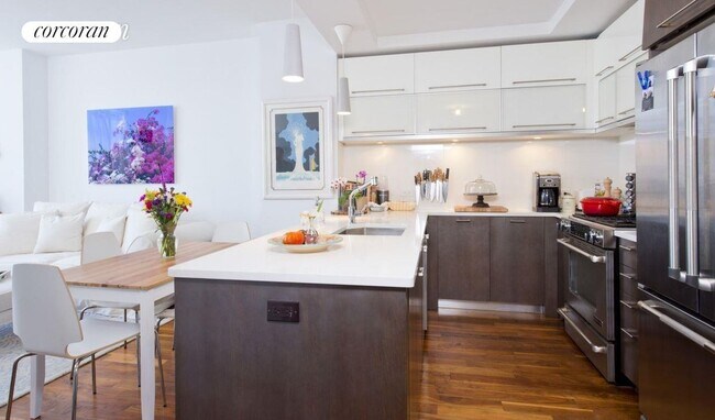 Foto del edificio - 214 N 11th St