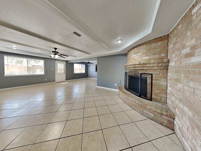 Foto del edificio - 3519 Sardis Ln