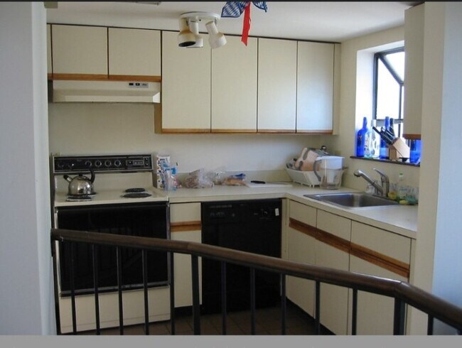 Foto del edificio - 29 Brainerd Rd