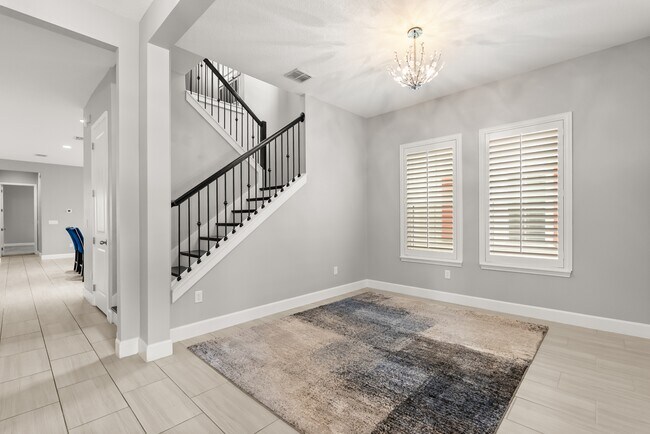 Foto del edificio - 6875 Arnoldson St