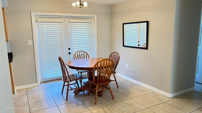 Foto del edificio - 6825 Bryant Rd