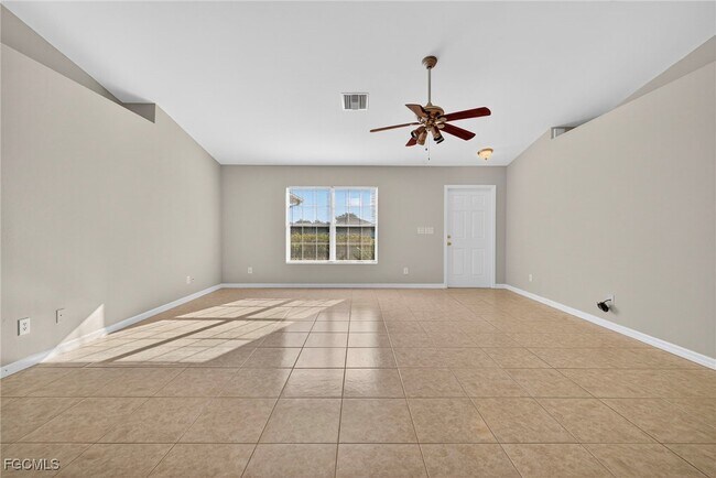 Foto del edificio - 408 NW 17th Ave
