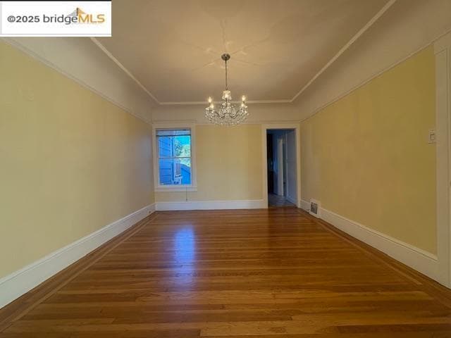 Building Photo - 1229 23rd Ave