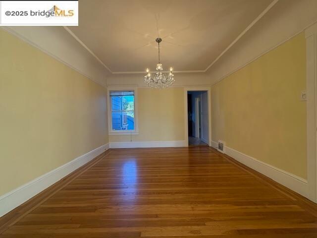 Foto del edificio - 1229 23rd Ave