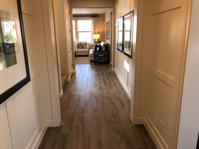 Photo - 949 W Angel Dr House