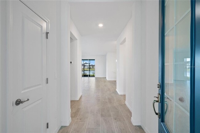 Foto del edificio - 43521 Treadway Dr