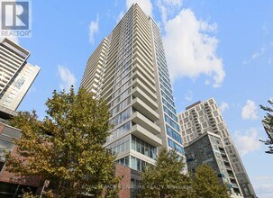 Building Photo - 20 Tubman Ave