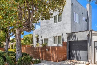 Building Photo - 1419 Angelus Ave