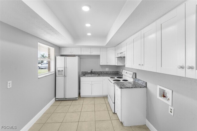 Foto del edificio - 2935 SE 15th Pl