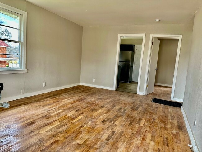 Foto del edificio - Cedartown Rental, coming soon