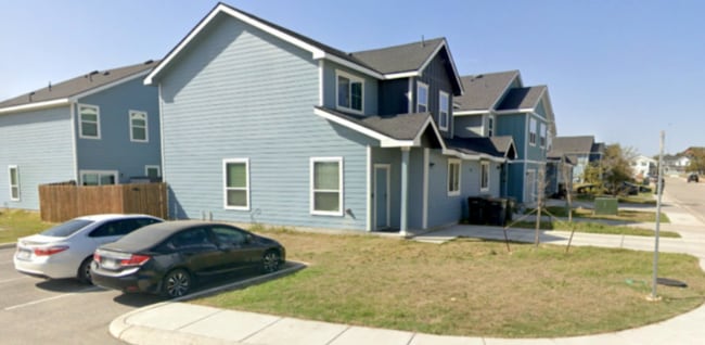 Building Photo - 13307 Rowdy Cv