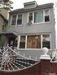Primary Photo - 110-37-110-55 55th Ave