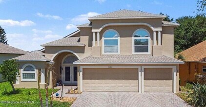 Building Photo - 3621 Tipperary Dr