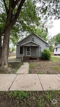 Building Photo - 1726 N 23rd St