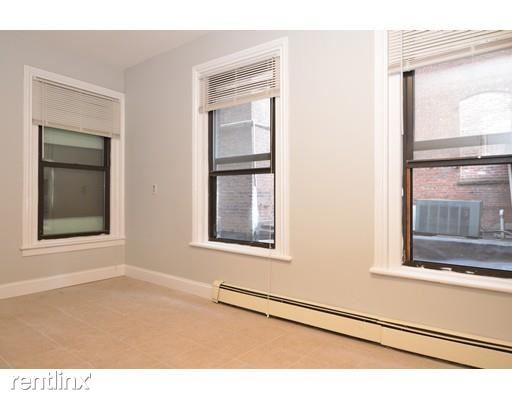 Building Photo - 2 br, 1 bath  - 5 Knapp Street #3NG 3