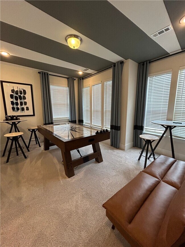 Building Photo - 606 Mill Pond Wy